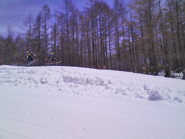 e0069433_23292313.jpg
