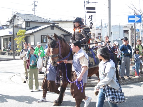 立山黒部アルペンルートオープンカーニバル開催_b0140235_847713.jpg