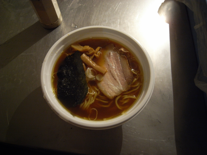 非常に高い品質 ☆ゆう様専用 チャルメラ・ラッパ・豆腐屋・ラーメン屋・夜泣き 管楽器・吹奏楽器