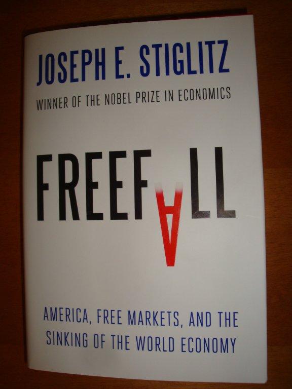 Joseph Stiglitz_b0115536_1416158.jpg