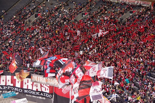 f0218836_9405877.jpg