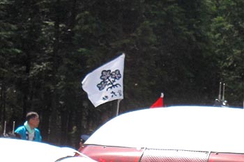 c0088739_2011114.jpg