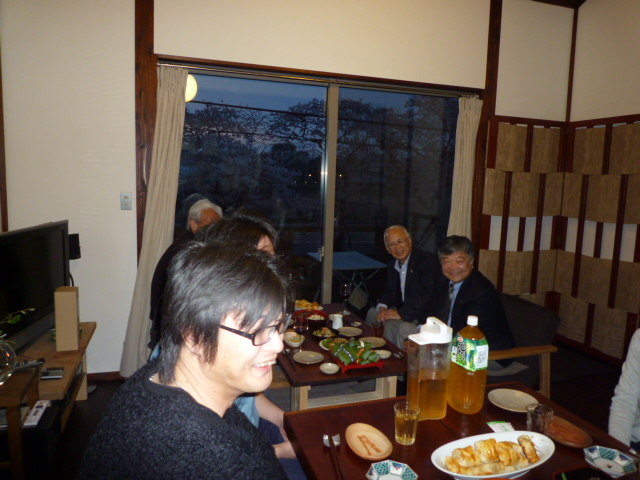 f0070542_884629.jpg