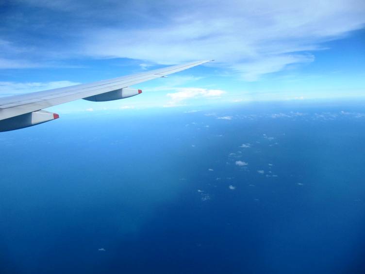 e0026744_2324967.jpg