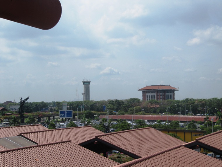 e0026744_235084.jpg