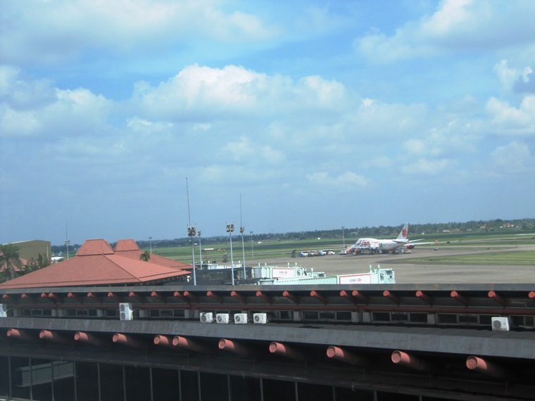 e0026744_238489.jpg