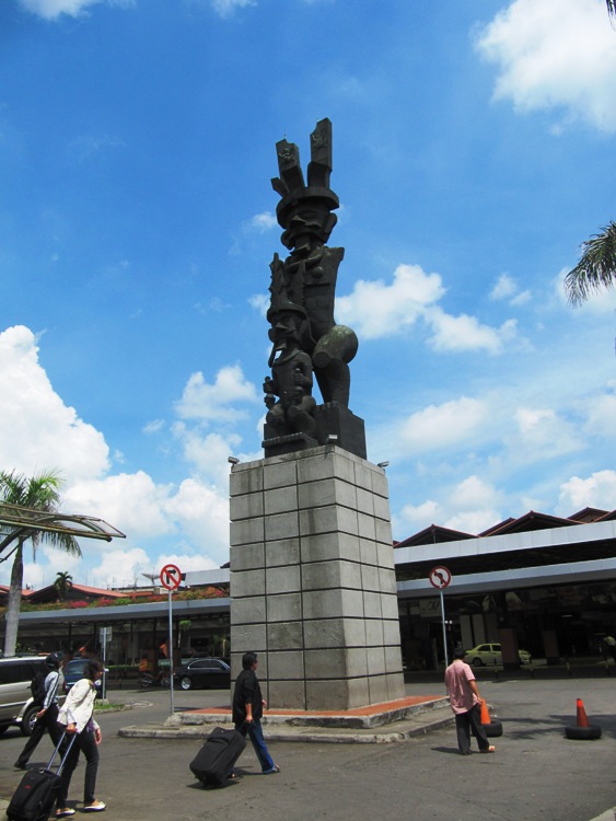 e0026744_2482551.jpg