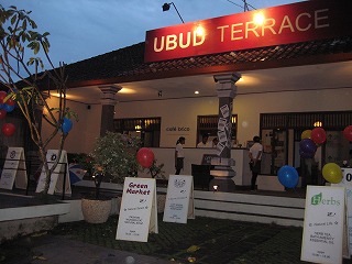 祝_e0090744_14394631.jpg