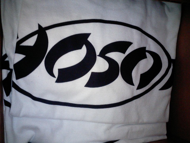 Hosoi S/S T (New and Classic)_c0156445_11582395.jpg