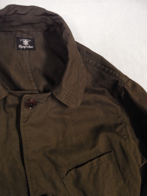 french coverall jkt_f0049745_14555657.jpg