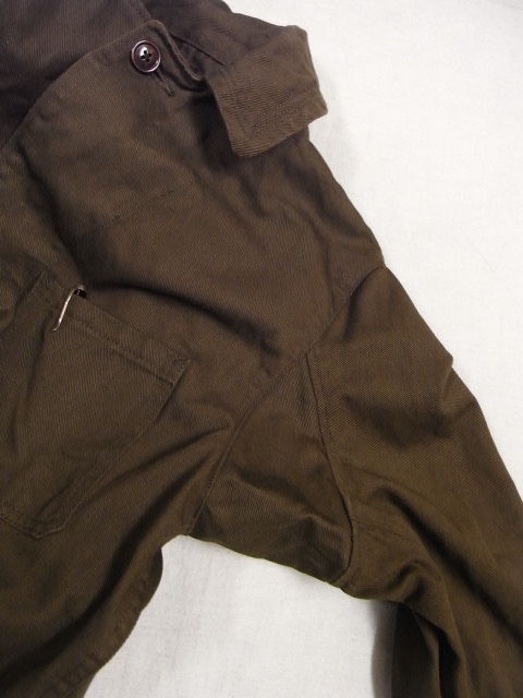 french coverall jkt_f0049745_1456291.jpg