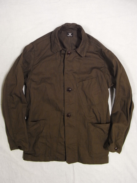 french coverall jkt_f0049745_14565012.jpg