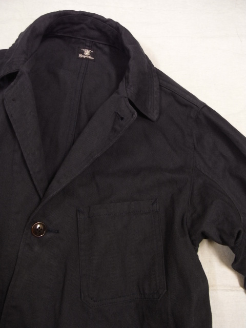 french coverall jkt_f0049745_14571315.jpg