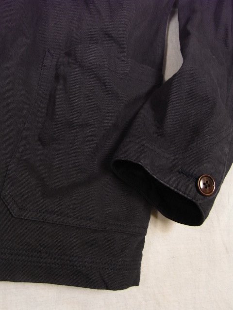 french coverall jkt_f0049745_14573636.jpg