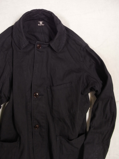 french coverall jkt_f0049745_1457429.jpg