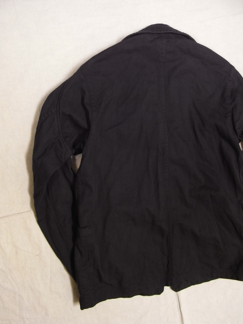 french coverall jkt_f0049745_14575223.jpg