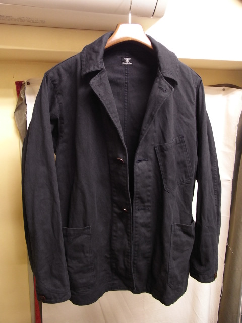 french coverall jkt_f0049745_18392931.jpg