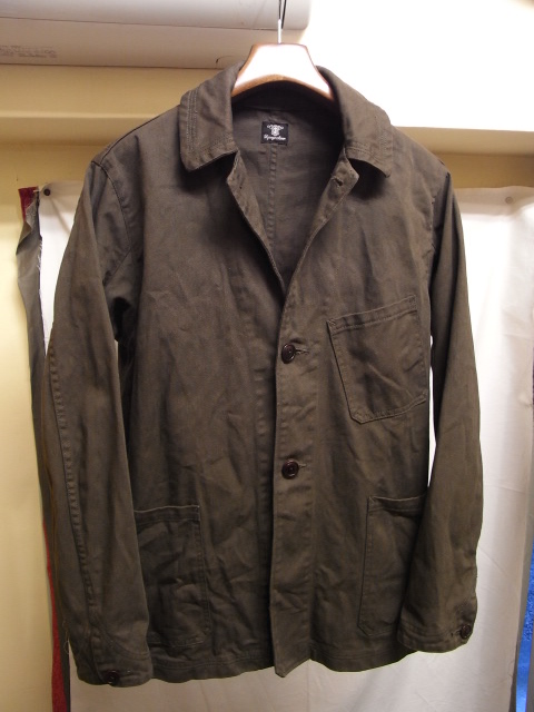 french coverall jkt_f0049745_1839595.jpg