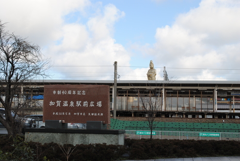 f0225945_17252452.jpg