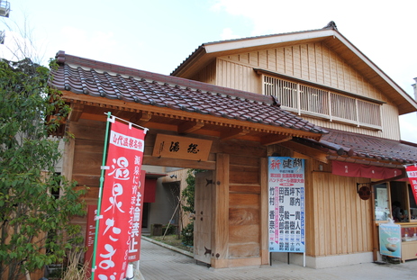 f0225945_1726778.jpg