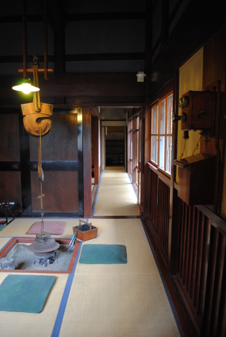 f0225945_17281092.jpg