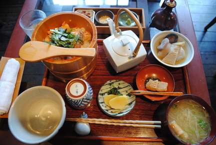 f0225945_17315282.jpg
