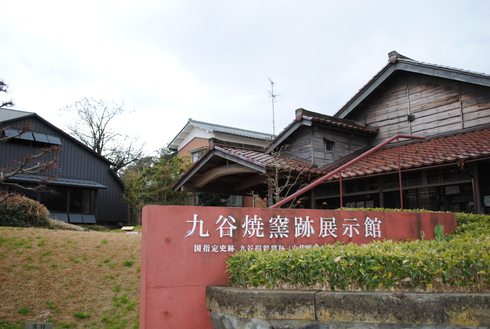f0225945_17361285.jpg