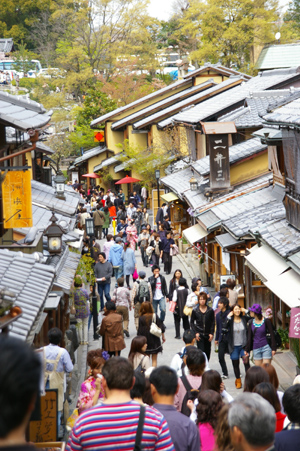 京都旅行1日目_c0200246_19173098.jpg