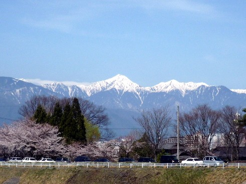 c0112447_8175816.jpg