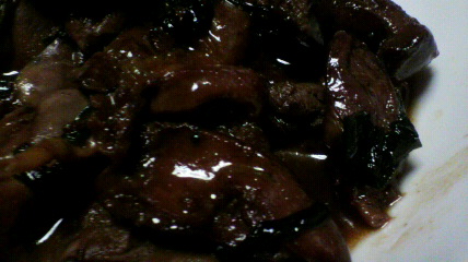 晩ご飯_d0004447_21155324.jpg