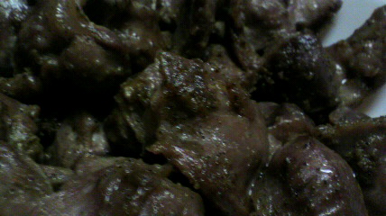 晩ご飯_d0004447_21155358.jpg