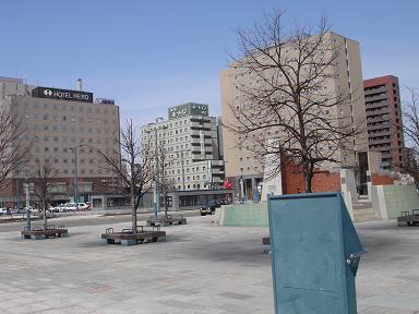 e0181047_20492010.jpg