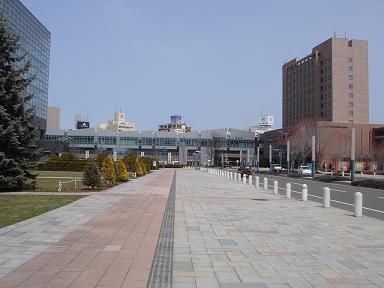 e0181047_21145237.jpg
