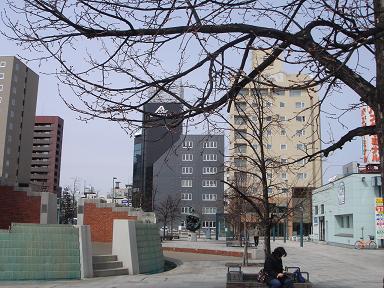 e0181047_21314084.jpg