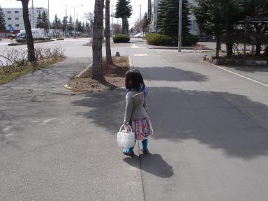 e0181047_2133680.jpg