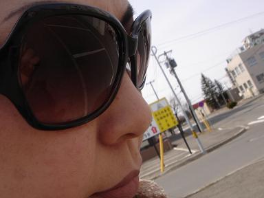 e0181047_2184716.jpg