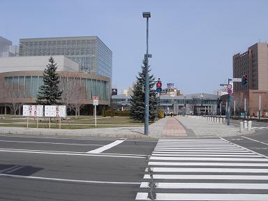 e0181047_2194550.jpg