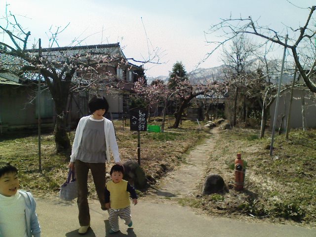 f0111747_6275626.jpg
