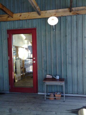 f0189447_11595261.jpg