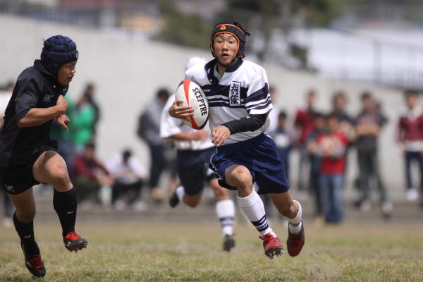 横須賀総合戦_f0227650_8203714.jpg