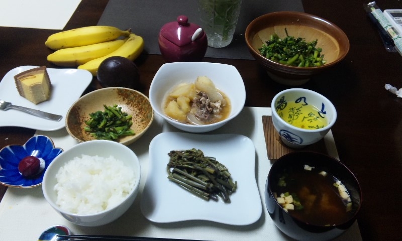 a0027555_1018973.jpg