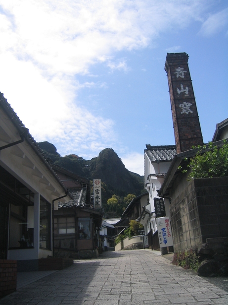 a0027555_2242969.jpg