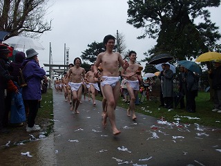 c0208355_9848.jpg