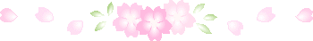 d0006756_1115397.gif