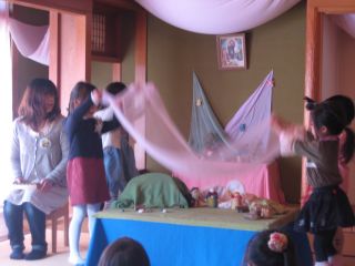f0169856_1333392.jpg
