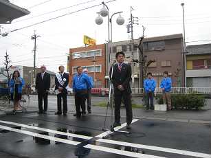 怒涛の挨拶回り。_b0157157_20474542.jpg
