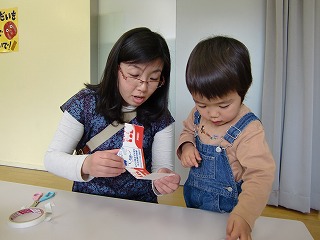 f0052059_16431341.jpg
