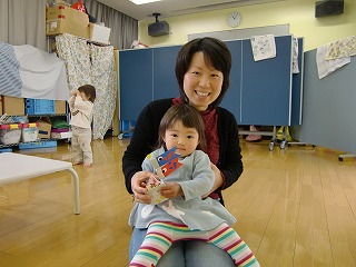 f0052059_16432910.jpg