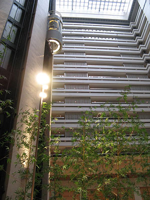 f0181359_2232119.jpg