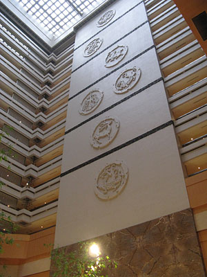 f0181359_2233442.jpg